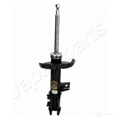 Амортизатор JAPANPARTS TZ8JB 3 8052553223322 1424262772 mmhy084 изображение 0