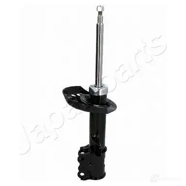 Амортизатор JAPANPARTS TZ8JB 3 8052553223322 1424262772 mmhy084 изображение 1