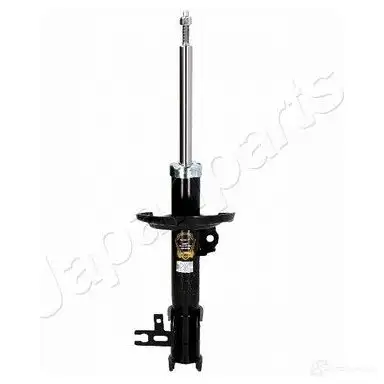 Амортизатор JAPANPARTS 8052553213576 1216570567 mm00963 2H T812K - Изображение 1