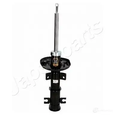 Амортизатор JAPANPARTS 8052553213033 1216569407 7 DJYD mm00915 изображение 0
