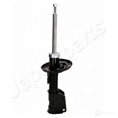 Амортизатор JAPANPARTS 8052553213033 1216569407 7 DJYD mm00915 изображение 1