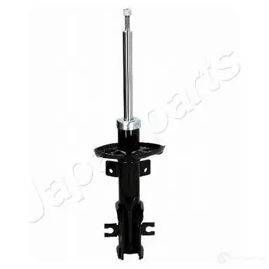 Амортизатор JAPANPARTS 8052553213033 1216569407 7 DJYD mm00915 изображение 2