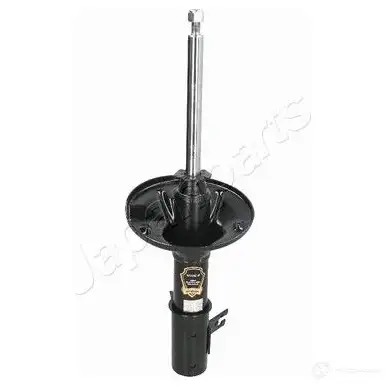 Амортизатор JAPANPARTS 8052553040448 mm33009 E2QW 5M 1490941 изображение 0