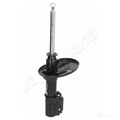 Амортизатор JAPANPARTS 8052553040448 mm33009 E2QW 5M 1490941 изображение 1