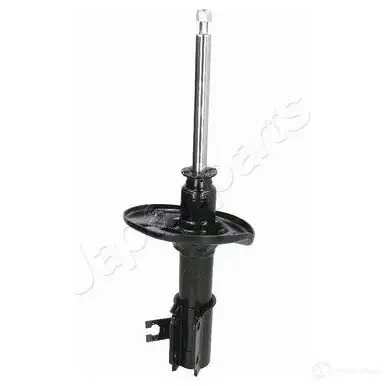 Амортизатор JAPANPARTS 8052553040448 mm33009 E2QW 5M 1490941 изображение 2