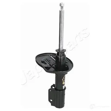 Амортизатор JAPANPARTS 8052553040448 mm33009 E2QW 5M 1490941 изображение 3