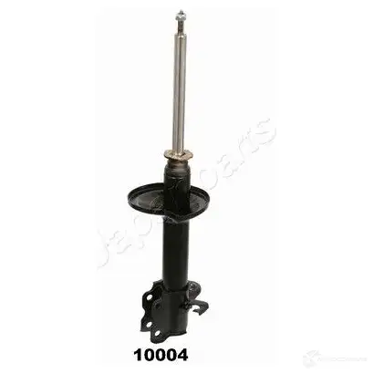 Амортизатор JAPANPARTS mm10004 A I0DM8 8052553035918 1490687 изображение 0