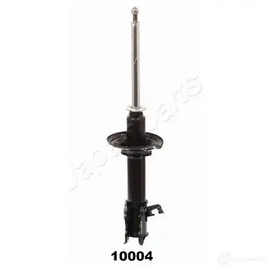 Амортизатор JAPANPARTS mm10004 A I0DM8 8052553035918 1490687 изображение 1
