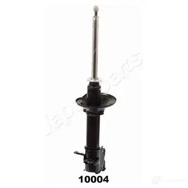 Амортизатор JAPANPARTS mm10004 A I0DM8 8052553035918 1490687 изображение 2