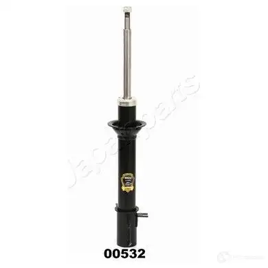 Амортизатор JAPANPARTS 8052553034980 1490523 mm00532 Z XHPS - Изображение 1
