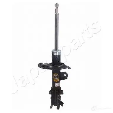 Амортизатор JAPANPARTS mmki014 1491301 8052553017679 05 YP3XV - Изображение 1