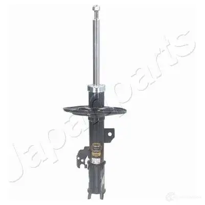 Амортизатор JAPANPARTS mm20010 1490798 76Q 3M8 8052553038254 изображение 0