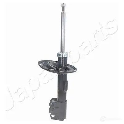 Амортизатор JAPANPARTS mm20010 1490798 76Q 3M8 8052553038254 изображение 1