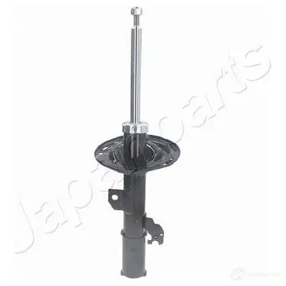 Амортизатор JAPANPARTS mm20010 1490798 76Q 3M8 8052553038254 изображение 2