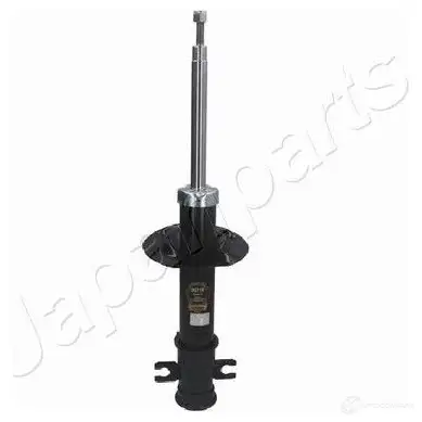 Амортизатор JAPANPARTS mm00718 1216566421 8052553149257 6W R10 - Изображение 1