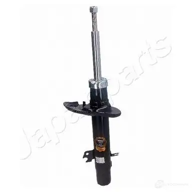 Амортизатор JAPANPARTS mm50062 8052553153278 1216587663 4 8DK0 - Изображение 1