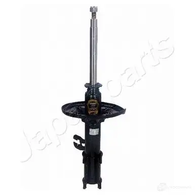 Амортизатор JAPANPARTS FX56LY X 1490954 mm33022 8052553040837 изображение 0