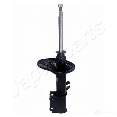 Амортизатор JAPANPARTS FX56LY X 1490954 mm33022 8052553040837 изображение 1