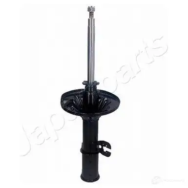 Амортизатор JAPANPARTS FX56LY X 1490954 mm33022 8052553040837 изображение 2