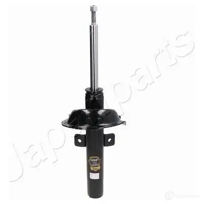 Амортизатор JAPANPARTS mm00248 1490277 8052553026466 1J16C S - Изображение 1