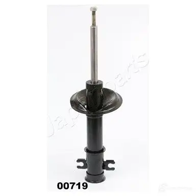 Амортизатор JAPANPARTS 1216566433 mm00719 8052553149288 ZD28E B - Изображение 1