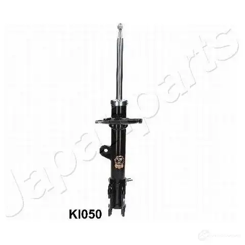 Амортизатор JAPANPARTS mmki050 8052553156248 2T9C E4N 1491330 изображение 0
