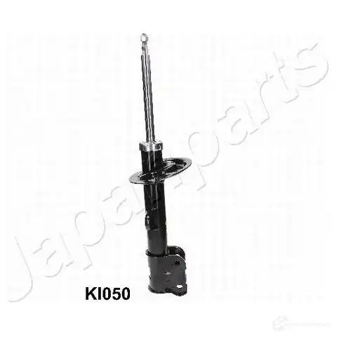 Амортизатор JAPANPARTS mmki050 8052553156248 2T9C E4N 1491330 изображение 1