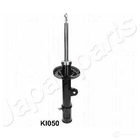 Амортизатор JAPANPARTS mmki050 8052553156248 2T9C E4N 1491330 изображение 2