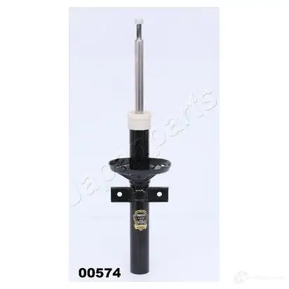 Амортизатор JAPANPARTS mm00574 6 R903 8052553054469 1490555 - Изображение 1