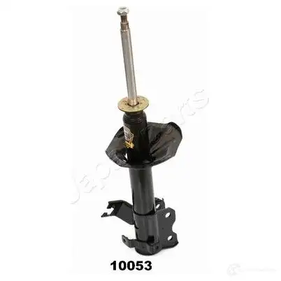 Амортизатор JAPANPARTS mm10053 8052553037387 9 YKPEU 1490734