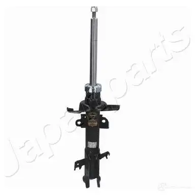 Амортизатор JAPANPARTS 1490994 8052553152400 ICSOJ M7 mm33062 - Изображение 1