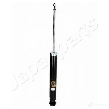 Амортизатор JAPANPARTS 8052553213842 VKR X7TB 1216571397 mm00988 - Изображение 1