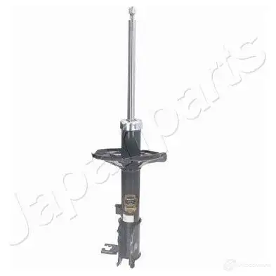 Амортизатор JAPANPARTS 1491232 8052553015965 mmhy011 7YBSQS A - Изображение 1