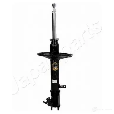 Амортизатор JAPANPARTS 8052553205755 mm22072 1216581305 WVE KGQ - Изображение 1
