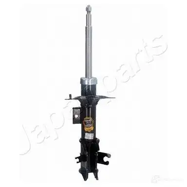 Амортизатор JAPANPARTS MM -00542 1490533 mm00542 2URKDX - Изображение 1