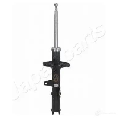 Амортизатор JAPANPARTS 8052553152196 1216581077 mm22041 TUZ HR - Изображение 1