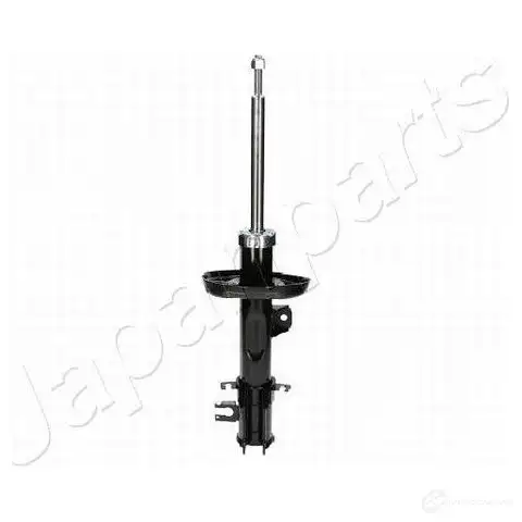Амортизатор JAPANPARTS TKUX61 E mm50064 1216587885 8052553153339 - Изображение 1