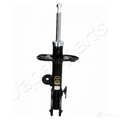 Амортизатор JAPANPARTS 1216582099 8052553218625 E2FJ 25 mm22131 - Изображение 1