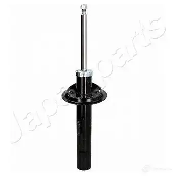 Амортизатор JAPANPARTS QDTS S0 1216571237 mm00982 8052553217512 изображение 2