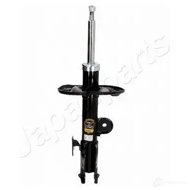 Амортизатор JAPANPARTS 8052553218595 mm22130 6BFL XG 1216582073 - Изображение 1