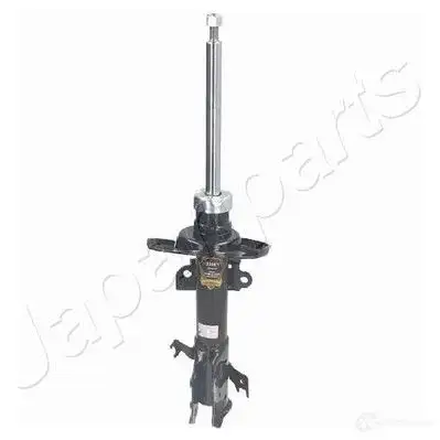 Амортизатор JAPANPARTS 8052553152370 1490993 JHT GC mm33061 - Изображение 1