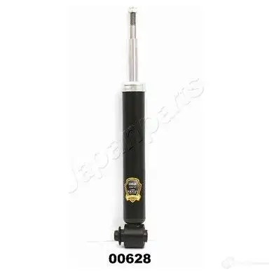 Амортизатор JAPANPARTS BYC IF mm00628 8052553056081 1490606