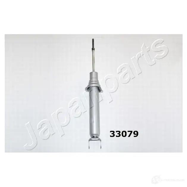 Амортизатор JAPANPARTS mm33079 8052553182889 1216584743 NP3EZ DV изображение 0