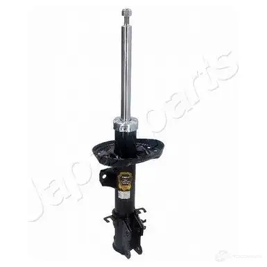 Амортизатор JAPANPARTS ODALJO Q 8052553123455 1490638 mm00665 - Изображение 1