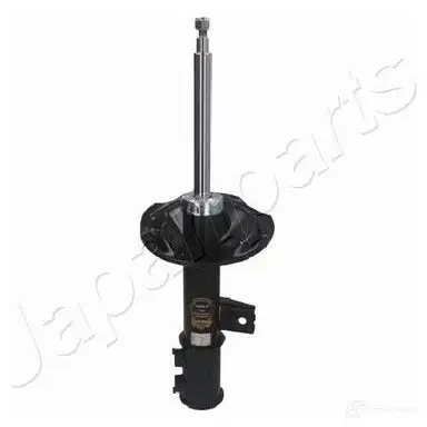 Амортизатор JAPANPARTS 8052553017648 GKX HP7N 1491300 mmki013 изображение 0