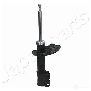 Амортизатор JAPANPARTS 8052553017648 GKX HP7N 1491300 mmki013 изображение 1