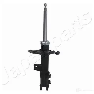 Амортизатор JAPANPARTS 8052553017648 GKX HP7N 1491300 mmki013 изображение 2