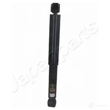 Амортизатор JAPANPARTS B9T4 506 mm10089 1216575489 8052553150840 - Изображение 1