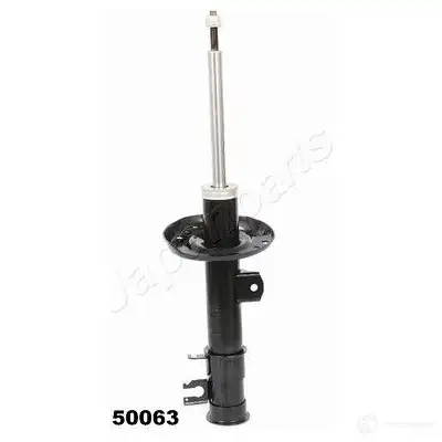 Амортизатор JAPANPARTS 8052553153308 mm50063 1216587691 6V5P7 GY - Изображение 1