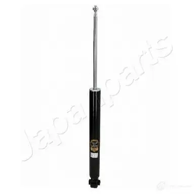 Амортизатор JAPANPARTS IQ PEY2 mm01034 1216571657 8052553217932 - Изображение 1
